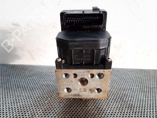 Used ABS pump ABS pump 1281404 1281404