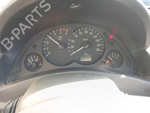 Engine OPEL CORSA C (X01) 1.3 CDTI (F08, F68) | BP36987835M1 - Image 13