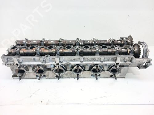 Cylinder head BMW X5 (E53) | BP10974387M5 - Image 4