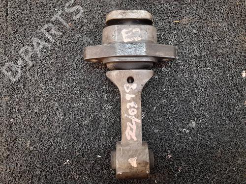 engine-mount-hyundai-ix20-jc-14-2010-2011-2012-2013-2014-2015-2016-2017-2018-2019-9812861 main image