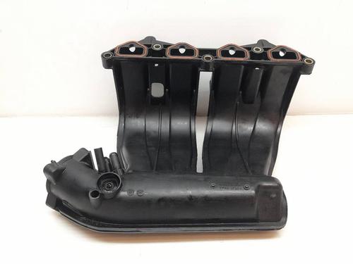 Intake manifold MINI MINI (R50, R53) One | BP22559041M70 