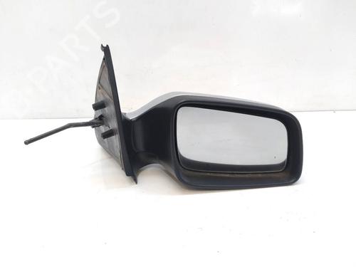 Used Right mirror OPEL ASTRA G Hatchback (T98) 1.6 16V (F08, F48) (101 hp) 16397269