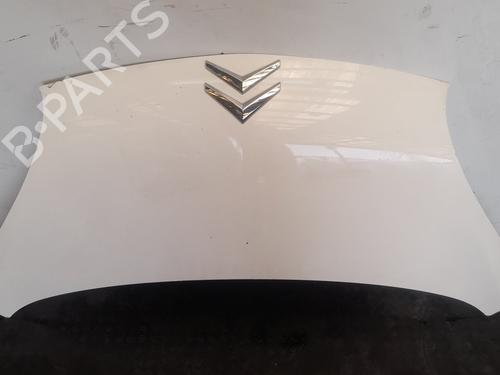 hood-citroen-c1-pm_-pn_-10-2005-2006-2007-2008-2009-2010-2011-2012-2013-2014-10988418 main image