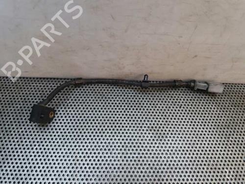 Used Electronic sensor Electronic sensor AUDI A3 (8P1) 2.0 TDI 16V (140 hp) 14036083 14036083