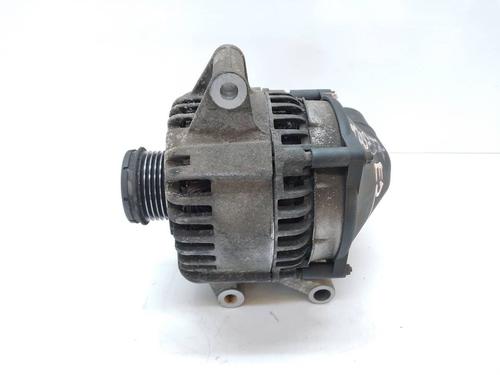 Alternator FORD MONDEO III (B5Y) 1.8 16V | BP13253324M7 