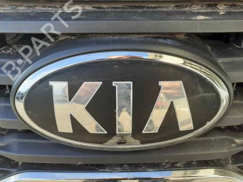 right-front-suspension-arm-kia-sportage-iii-sl-17-crdi-2009-2010-2011-2012-2013-2014-2015-2016-2017-22614558 main image