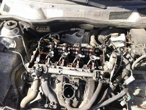 Right front driveshaft OPEL ASTRA G Coupe (T98) 2.2 16V (F07) | BP590706M39 - Image 6