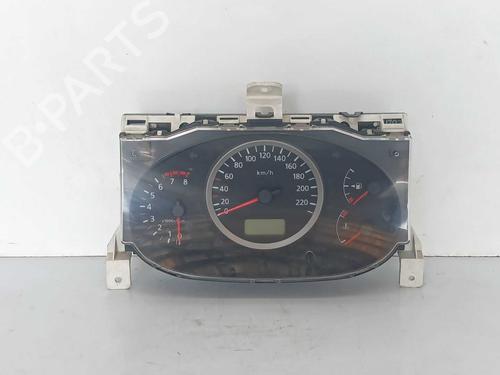 Used Instrument cluster Instrument cluster 36987848 36987848