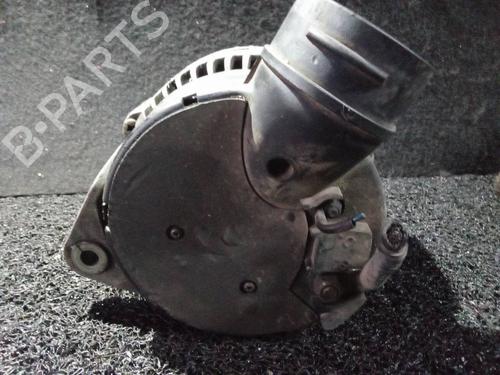 Alternator AUDI COUPE B3 (89, 8B3)  | BP2952851M7 