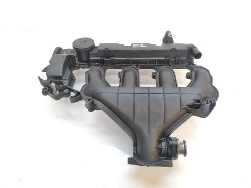 Used Valve cover PEUGEOT 407 SW (6E_, 6D_) 2.0 (136 hp) 14046045