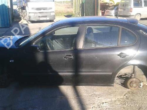 Engine SEAT LEON (1M1) 1.9 TDI | BP1021864M1 - Image 10