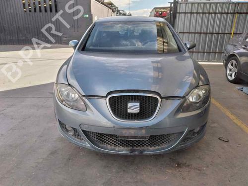 Engine SEAT LEON (1P1) | BP22897192M1 - Image 7