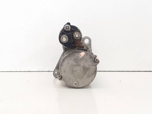 Starter MERCEDES-BENZ CLA Coupe (C117) CLA 220 CDI / d (117.303) | BP29807336M8 