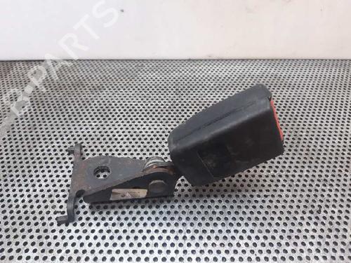 Used Seat buckle Seat buckle 14036118 14036118