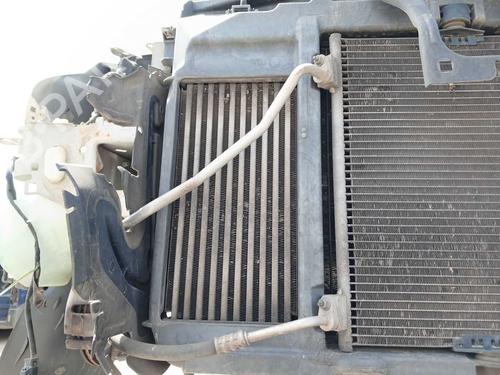 Used Intercooler Intercooler 38563781 38563781