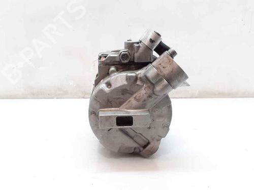 AC compressor VW PASSAT B5.5 (3B3)  | BP24031485M34  - Image 5