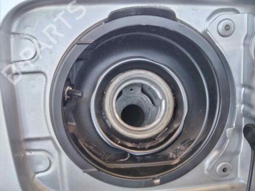 Other SUBARU XV (_GP_) | BP22552969O1