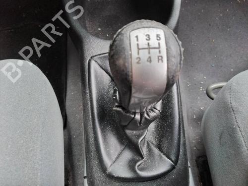 Radio CHEVROLET LACETTI (J200) | BP13535452E6 - Image 15