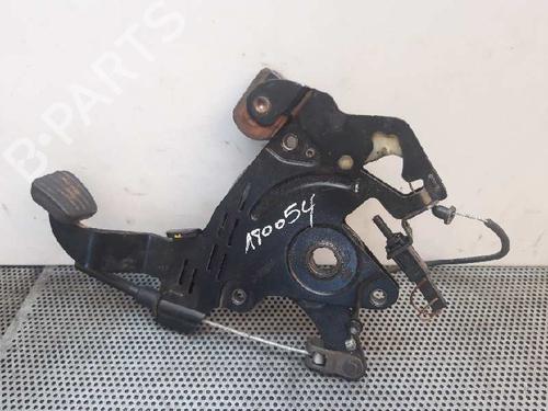 Used Hand brake Hand brake 8767844 8767844