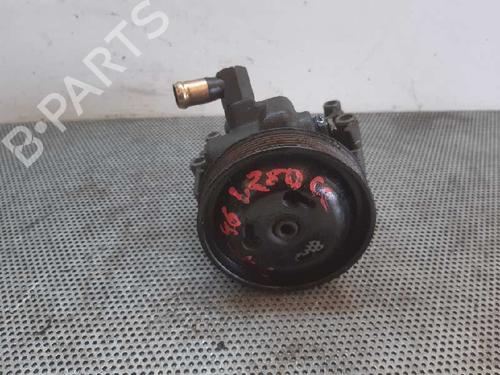 Used Steering pump Steering pump FORD FIESTA IV (JA_, JB_) 1.25 i 16V (75 hp) 1191286 1191286