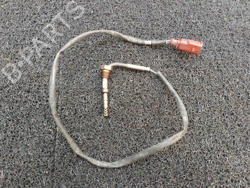 Used Electronic sensor Electronic sensor VW PASSAT B6 (3C2) [2005-2011] 8889978 8889978