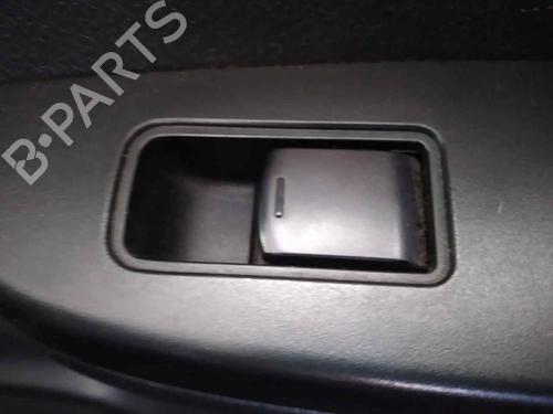 hjre-bagtil-elrude-kontakt-subaru-xv-_gp_-2011-22553134 main image