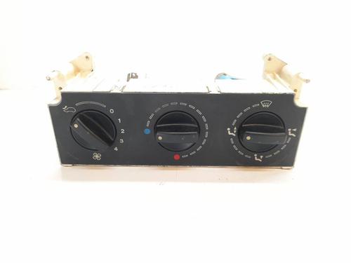 Used Climate control CITROËN ZX (N2) 1.9 D (68 hp) 15817055