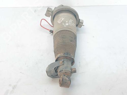 Used Left rear shock absorber Left rear shock absorber 37242848 37242848