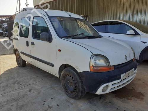 Warning switch RENAULT KANGOO (KC0/1_)  | BP29742993I22  - Image 7