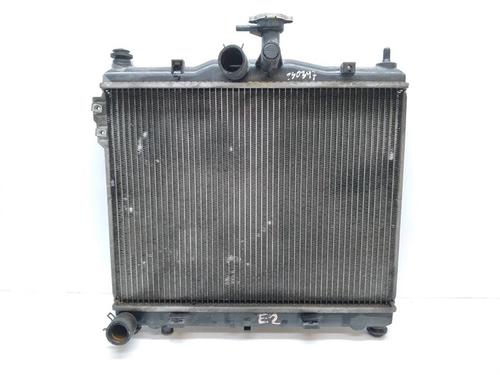 Used Water radiator Water radiator 13420712 13420712