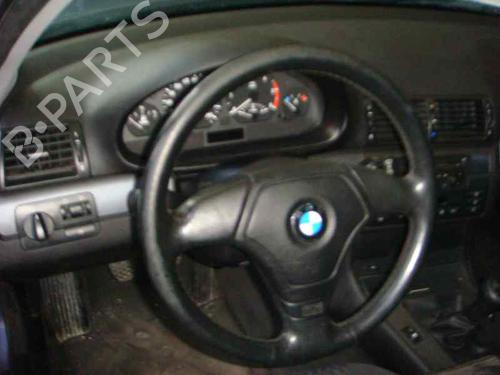 Flywheel BMW 3 (E46) 320 d | BP14033729M101  - Image 11