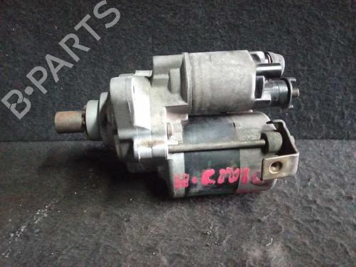 Used Starter HONDA CIVIC V Coupe (EJ) 1.5 i LSi (EJ2) (101 hp) 1210838
