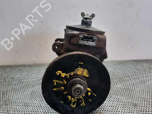 Steering pump MERCEDES-BENZ 123 T-Model (S123) 300 T D (123.190) | BP10244564M99