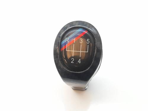 Used Shift knob BMW 3 (E36) 325 tds (143 hp) 13026284