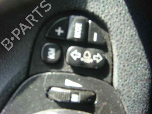 Engine control unit (ECU) ALFA ROMEO 147 (937_) 1.9 JTDM (937.AXD1A, 937.AXV1A, 937.BXB1A) | BP138097M57 