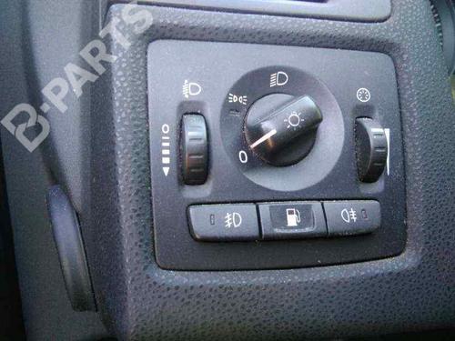 Left front door panel VOLVO C30 (533) 2.0 D | BP9364072C58  - Image 14