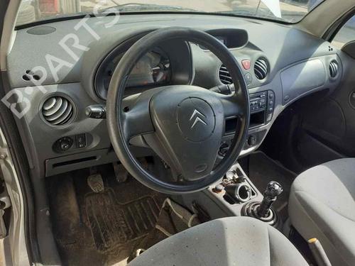 Computers Stuurbekrachtiging CITROËN C3 I (FC_, FN_) 1.4 HDi | BP30053294M49 