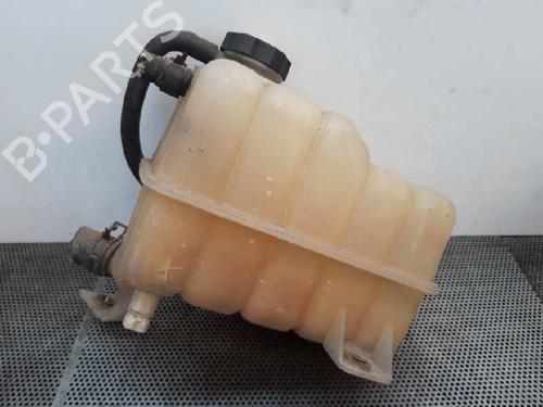 expansion-tank-chevrolet-tahoe-b2w-53-v8-awd-15074857-1999-2000-2001-2002-2003-2004-2005-2006-3649235 main image