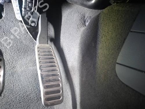 Pedal VW TOUAREG (7LA, 7L6, 7L7) 5.0 V10 TDI | BP9954099I4 