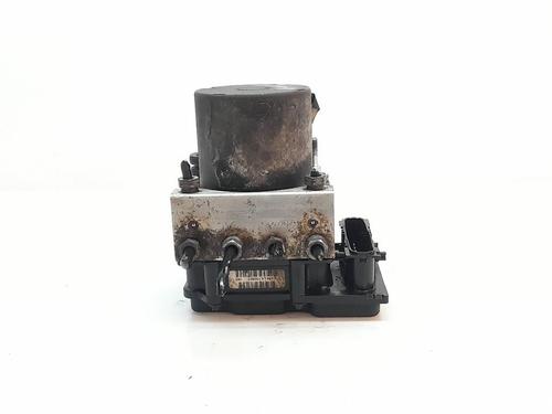 Used ABS pump PEUGEOT EXPERT Van (VF3A_, VF3U_, VF3X_) 2.0 HDi 120 (120 hp) 24631678