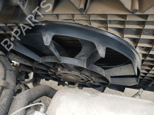 radiator-fan-seat-ibiza-iv-6j5-6p1-2008-2009-2010-2011-2012-2013-2014-2015-2016-2017-36385255 main image
