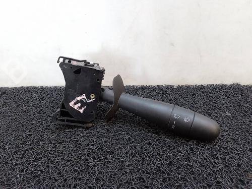 Used Steering column stalk RENAULT TRAFIC II Van (FL) [2001-2026]  9425939