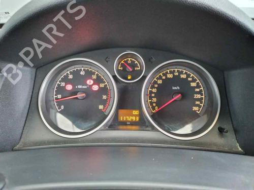 Rear mirror OPEL ASTRA H (A04) | BP10198899I6 - Image 16