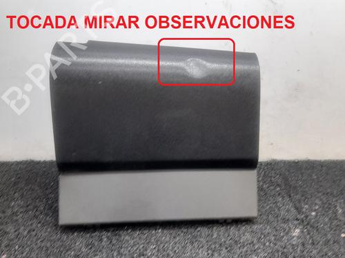Glove box TOYOTA PRIUS Liftback (_W2_) 1.5 Hybrid (NHW20_, NHW20R) BP10917922C95