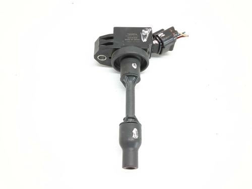 Used Ignition coil Ignition coil 37997022 37997022