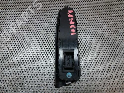 Left front window switch FIAT STILO (192_) 1.9 JTD (192_XE1A) | BP1356350I27 