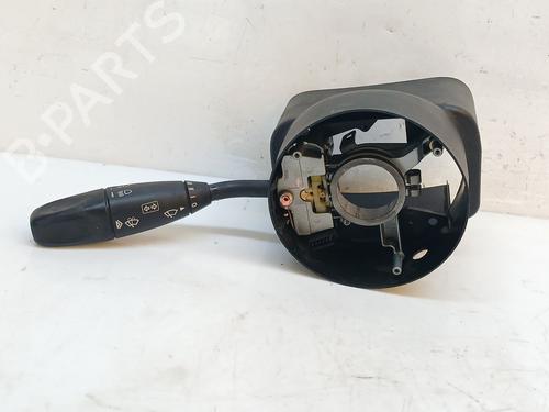 Used Headlight switch Headlight switch 37437042 37437042