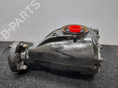 Used Rear differential Rear differential 7033899 7033899