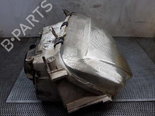 Right headlight FORD GALAXY I (WGR) 2.3 16V | BP3011901C29 