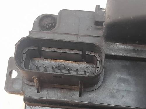 Front left lock KIA CEE'D Hatchback (ED) | BP14457357C98 - Image 3